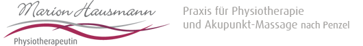 Physio Hausmann Logo